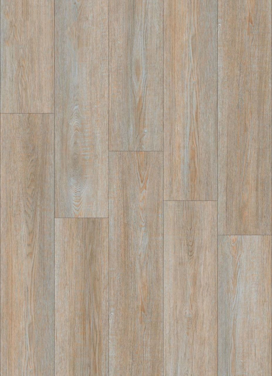 Parchet SPC Deco 57 — imagine 1