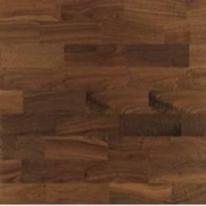 Parchet Triplustratificat Uleiat, 1 Lamela, Stejar Eisberg Rustic Periat — imagine 4