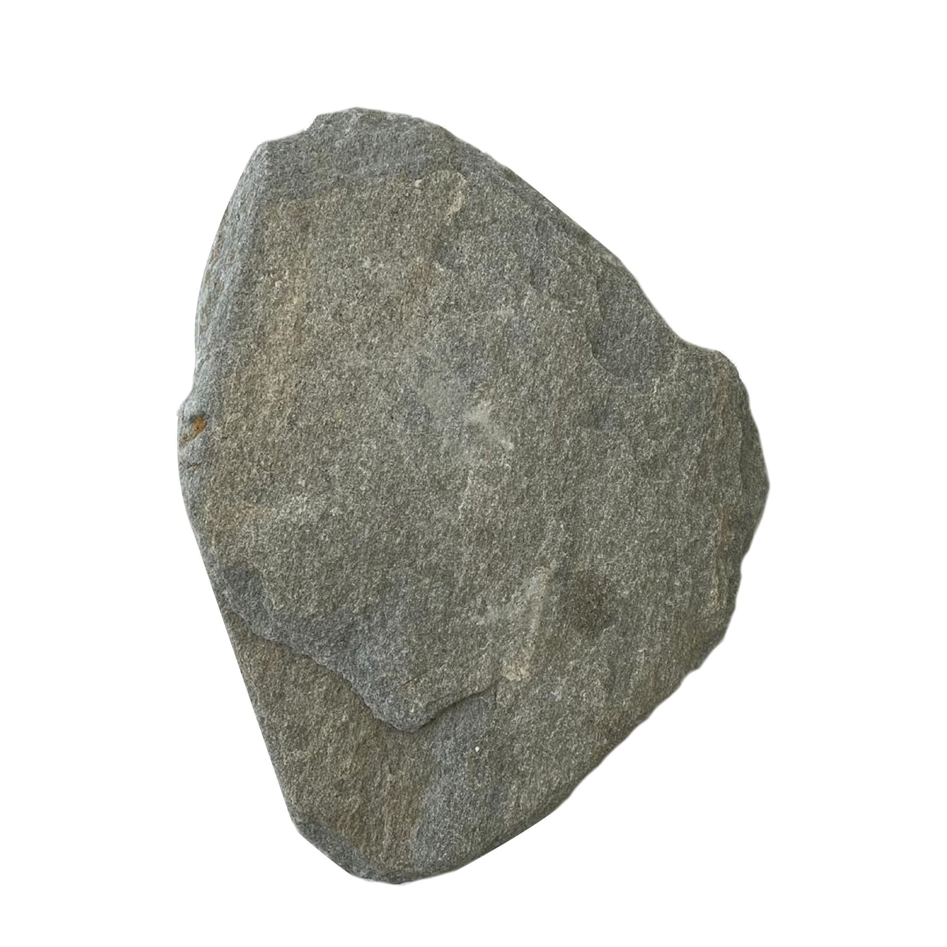 Pas japonez, natur, gri, diametru 40 - 60 cm