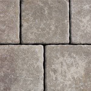 Pavaj Appia Antica calcar cochilifer antichizat (produs nou) — imagine 1
