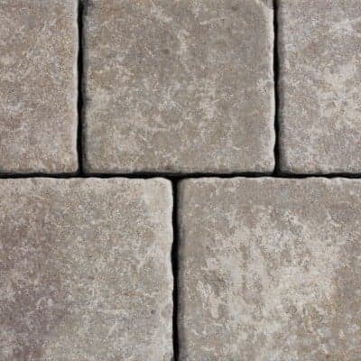 Pavaj Appia Antica calcar cochilifer (produs nou) — imagine 2