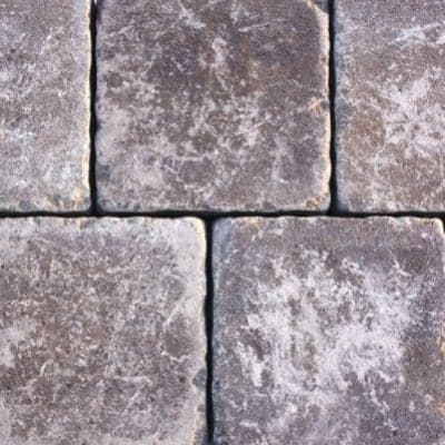 Pavaj Appia Antica calcar cochilifer (produs nou) — imagine 4