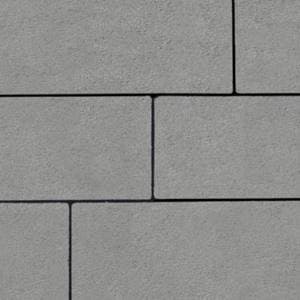 Pavaj Asti Combi Gri Grosime 7cm — imagine 3