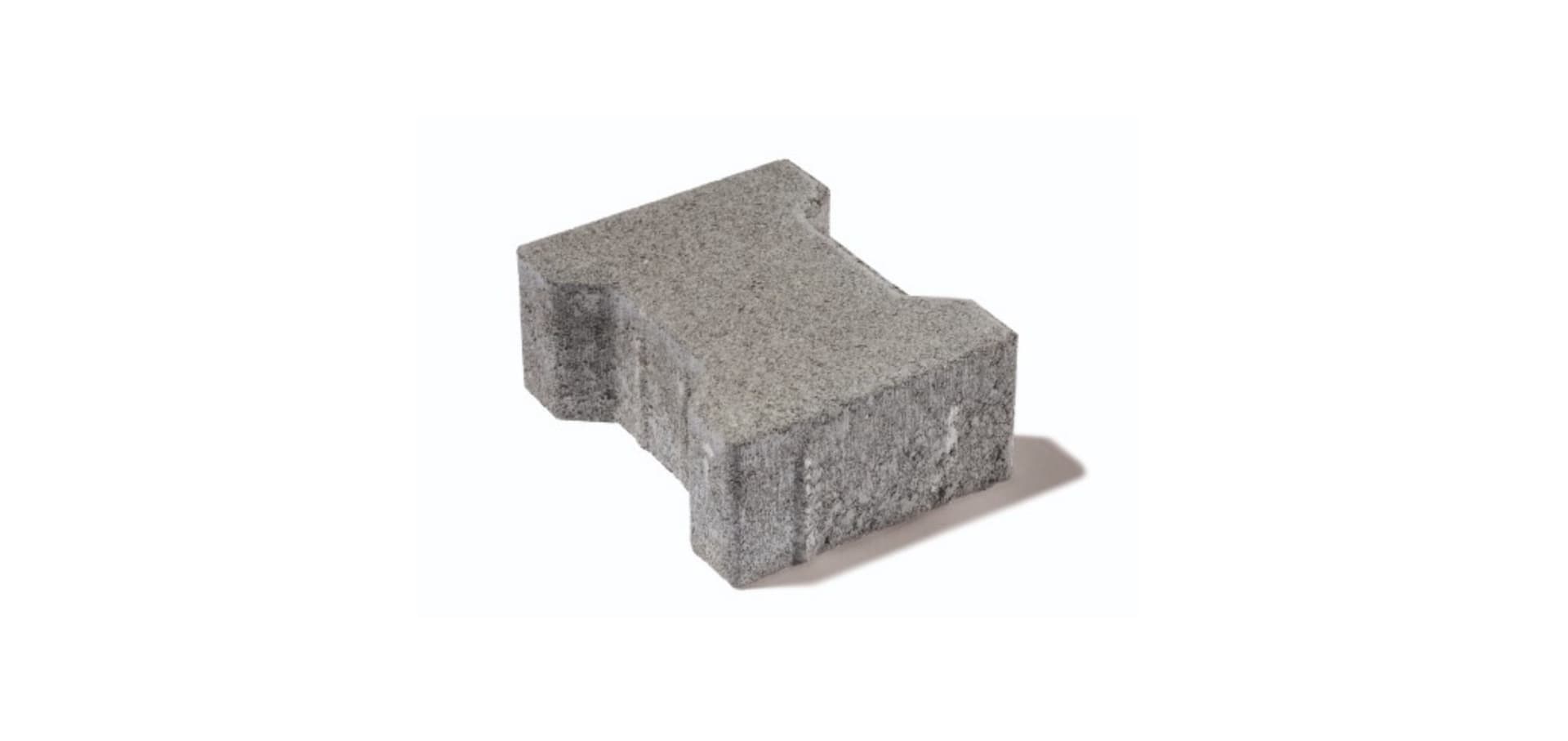 Pavaj Autoblocant, 10 cm, gri — imagine 3