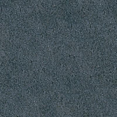 Pavaj Autoblocant rosu Grosime 6cm — imagine 3