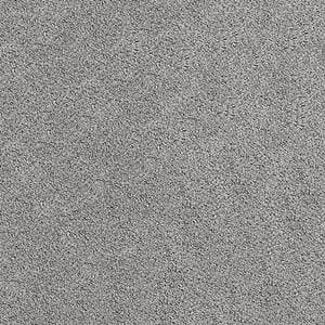 Pavaj Ecogreen gri — imagine 1