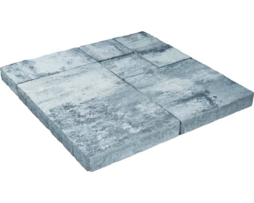 Pavaj Elpreco Accordo combi grafit 6 cm