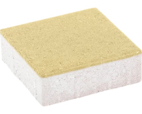 Pavaj Elpreco Civic crem 20x20x6 cm