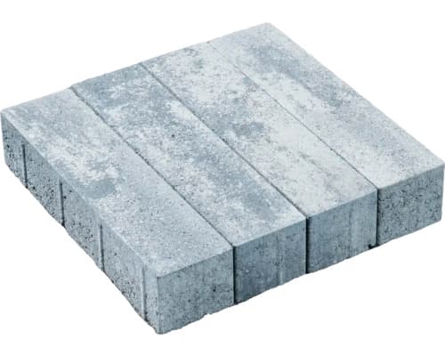 Pavaj Elpreco Metric grafit 7x28x6 cm