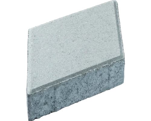 Pavaj Elpreco Relief romb gri 20x20x6 cm