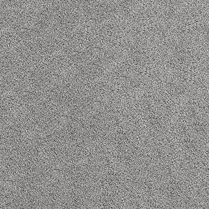 Pavaj Nardo Gri Grosime 4cm — imagine 3