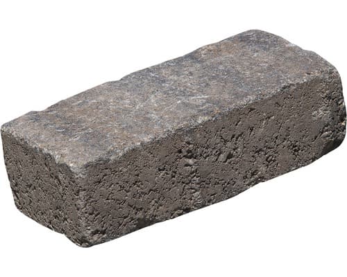 Pavaj Petra Antic 20x10x6 cm
