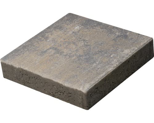 Pavaj PETRA Premium Roca 30x30x6 cm gri antic