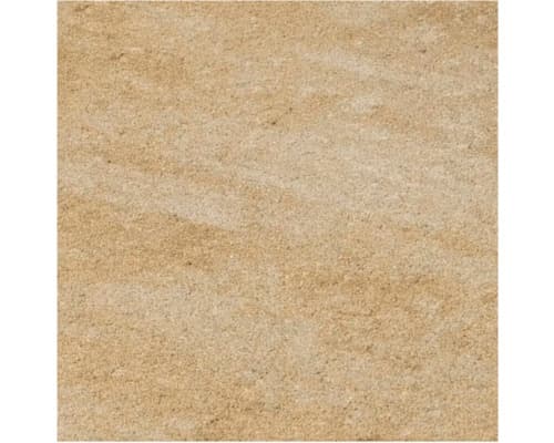 Pavaj PETRA Sahara travertin 30x20x6 cm