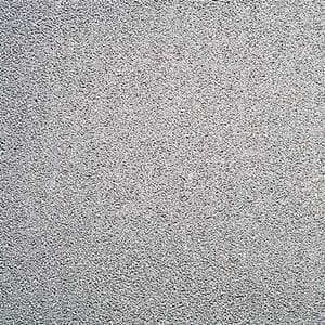Pavaj Rettango gri Combi Grosime 6cm — imagine 2