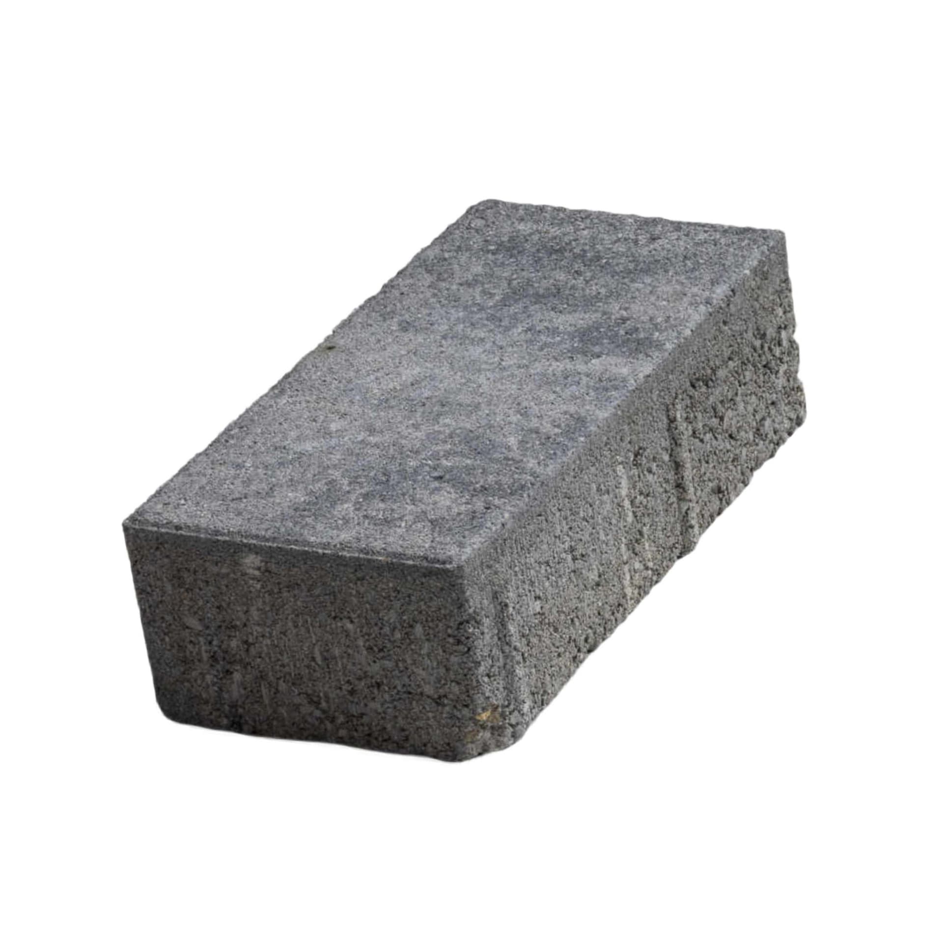 Pavaj rezidential Viastein, Via Mix Granit, dreptunghi, 200 x 100 x 40 mm