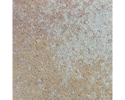 Pavaj Semmelrock Appia Antica calcar cochilifer 20x20x6 cm