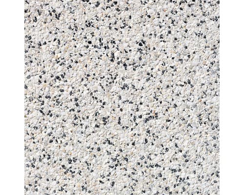 Pavaj Semmelrock Pastella gri deschis 20x20x6 cm