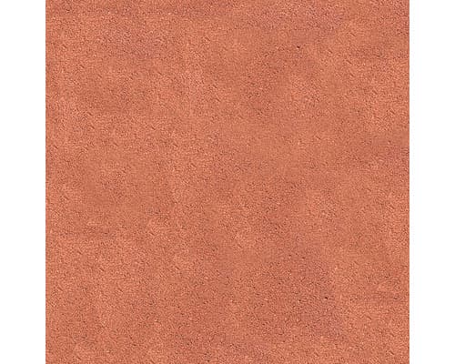 Pavaj Semmelrock pătrat roșu 20x20x6 cm