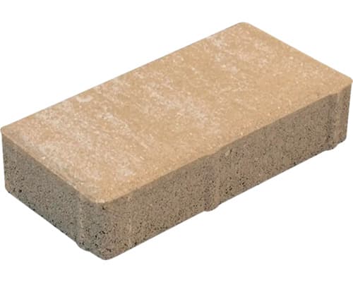 Pavaj Semmelrock Rettino combi cuarț 4 cm 16,2 m2
