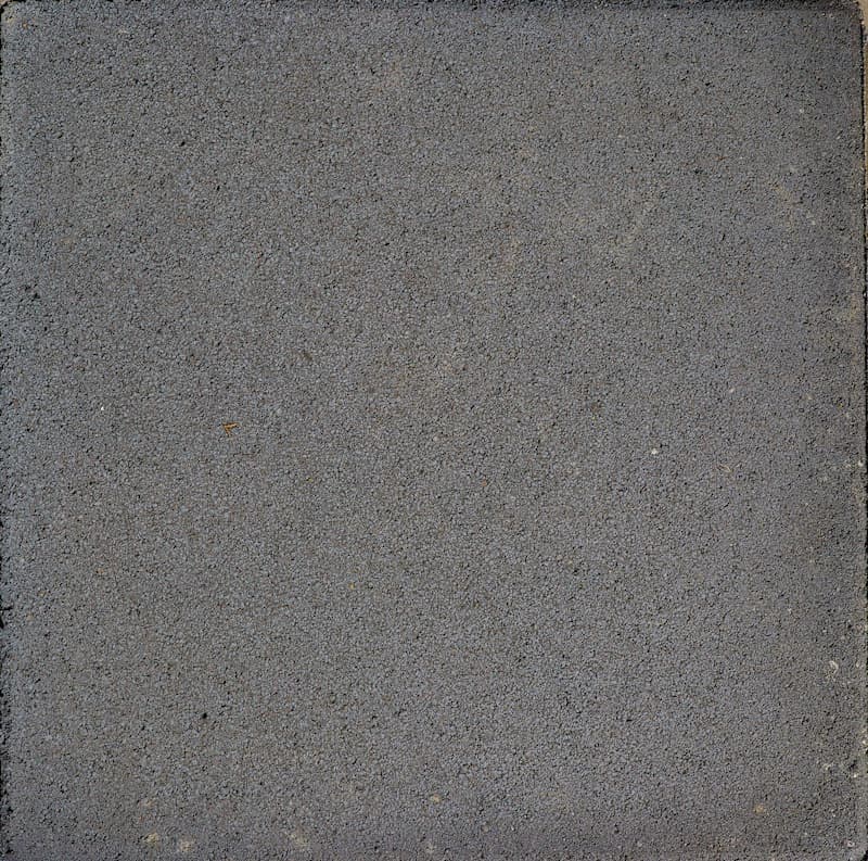 Pavaj Symmetrica Alegria antracit, 6 cm — imagine 1