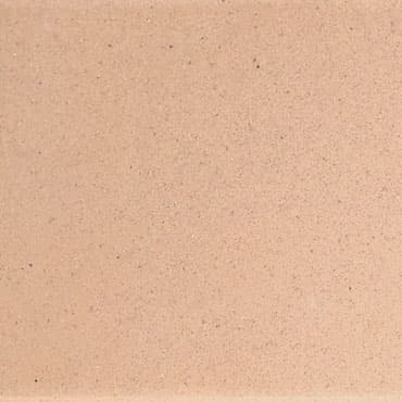 Pavaj Symmetrica Cammino crem, 8 cm — imagine 1