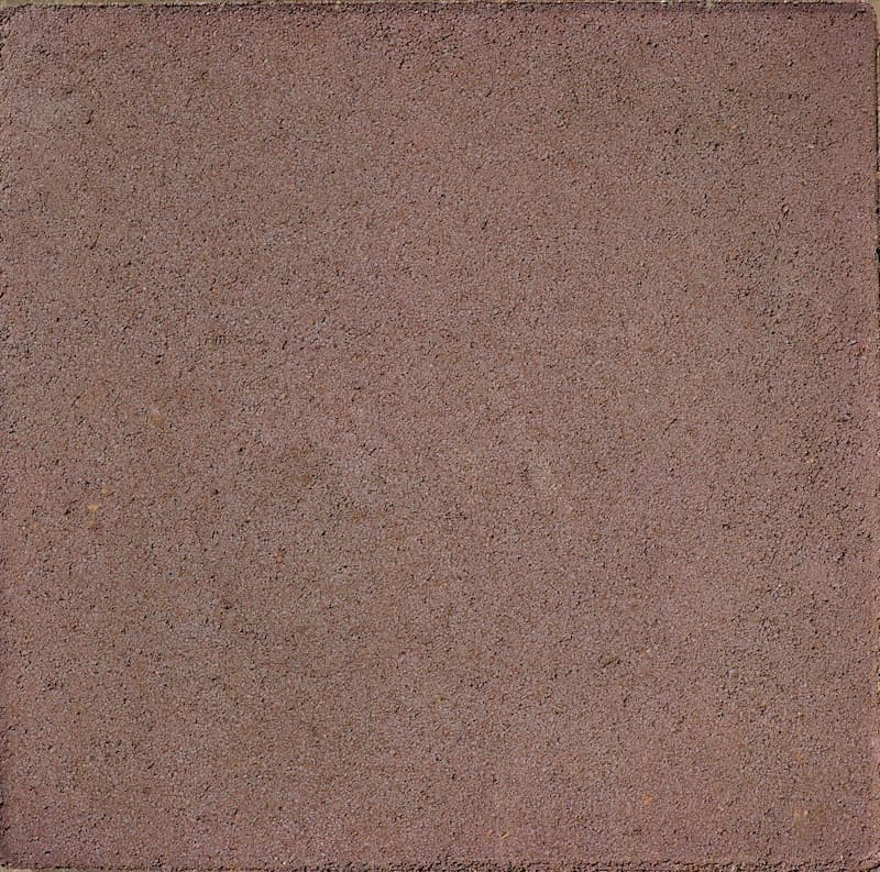 Pavaj Symmetrica Cammino maro, 8 cm — imagine 1