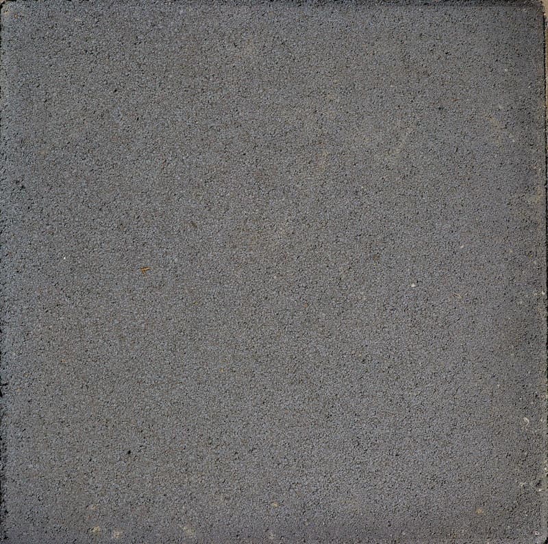 Pavaj Symmetrica Mirage antracit, 6 cm — imagine 1