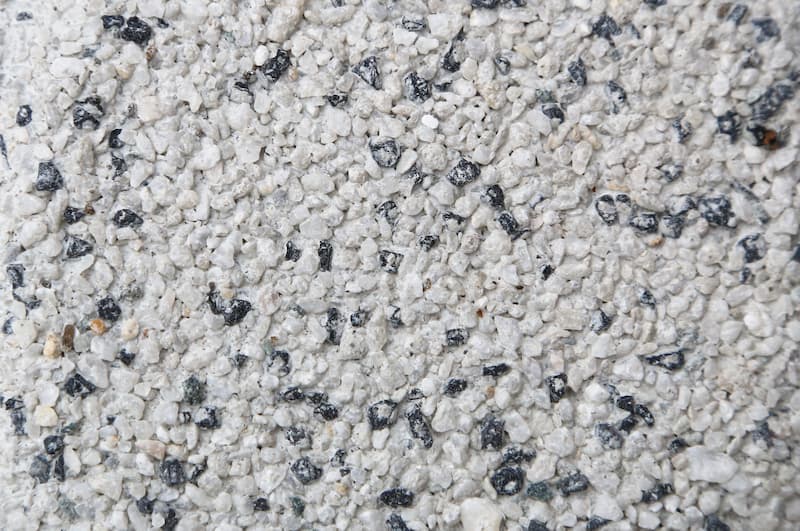 Pavaj Symmetrica Select Amplio Granito alb, 6 cm — imagine 1