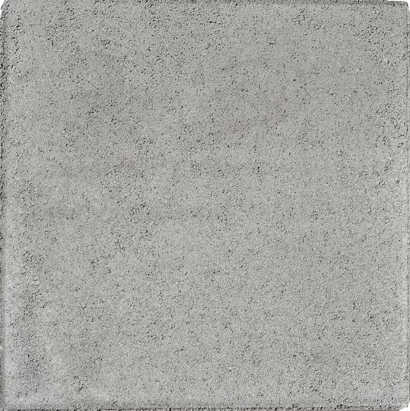 Pavaj Symmetrica Select Arca Romana gri, 6 cm — imagine 1