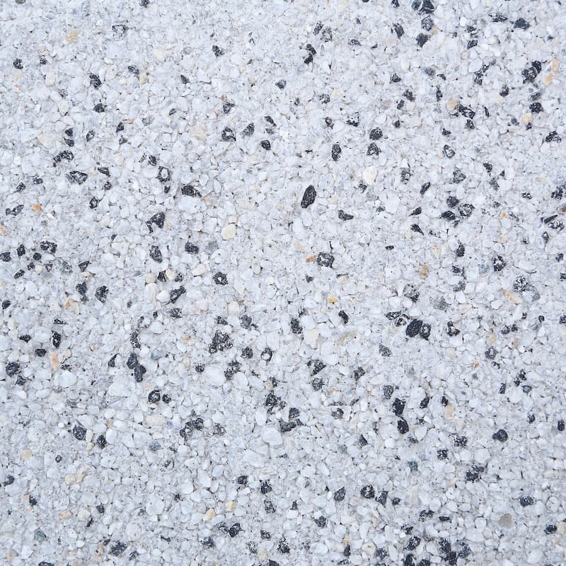 Pavaj Symmetrica Select Cammino Granito gri, 6 cm — imagine 4