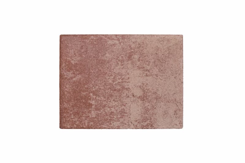 Pavaj Symmetrica Select Kombi crem-maro, 6 cm — imagine 1