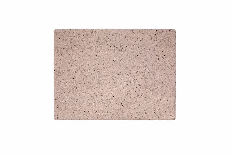 Pavaj Symmetrica Select Linea Emotione Abrasio crem, 6 cm — imagine 1