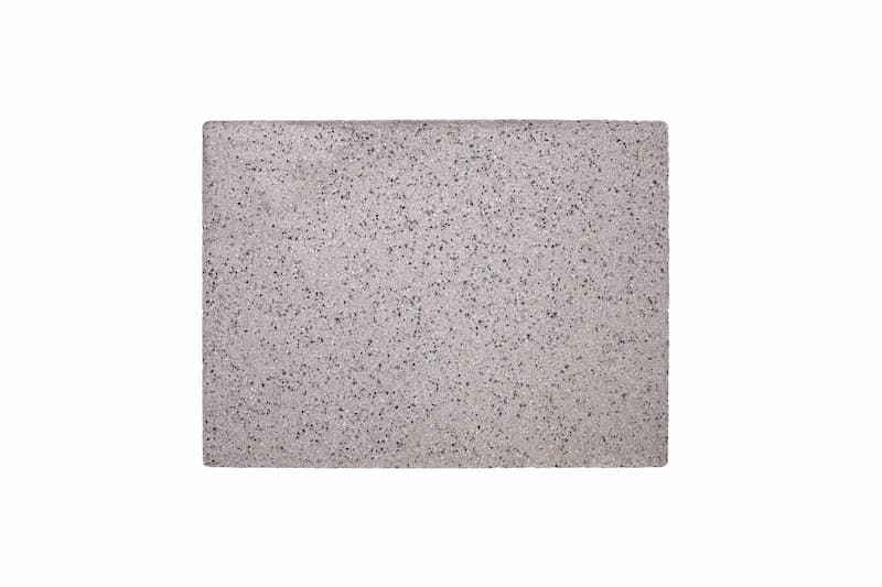 Pavaj Symmetrica Select Linea Emotione Abrasio gri, 6 cm — imagine 2