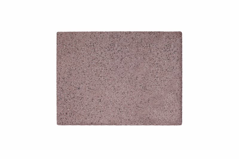 Pavaj Symmetrica Select Linea Emotione Abrasio maro, 6 cm — imagine 1
