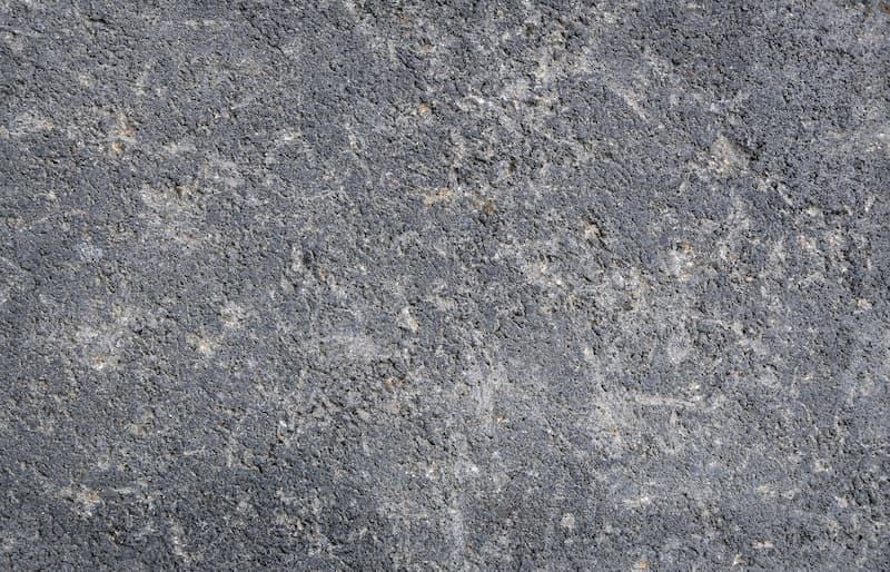 Pavaj Symmetrica Select Plaza Antica antracit, 6 cm — imagine 1