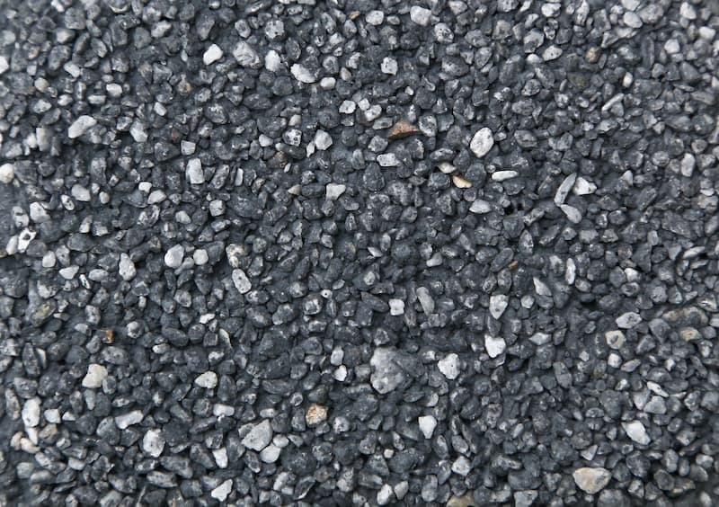 Pavaj Symmetrica Select Quadra Granito antracit, 6 cm