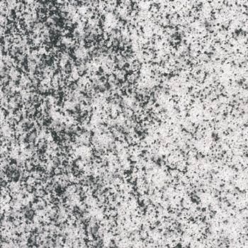 Pavaj Umbriano Gri deschis  marmorat 25x25x8cm