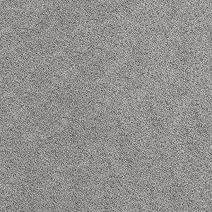 Pavaj Uniwelle Gri 6cm — imagine 3