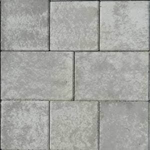 Pavaj Uniwelle Gri 6cm — imagine 4