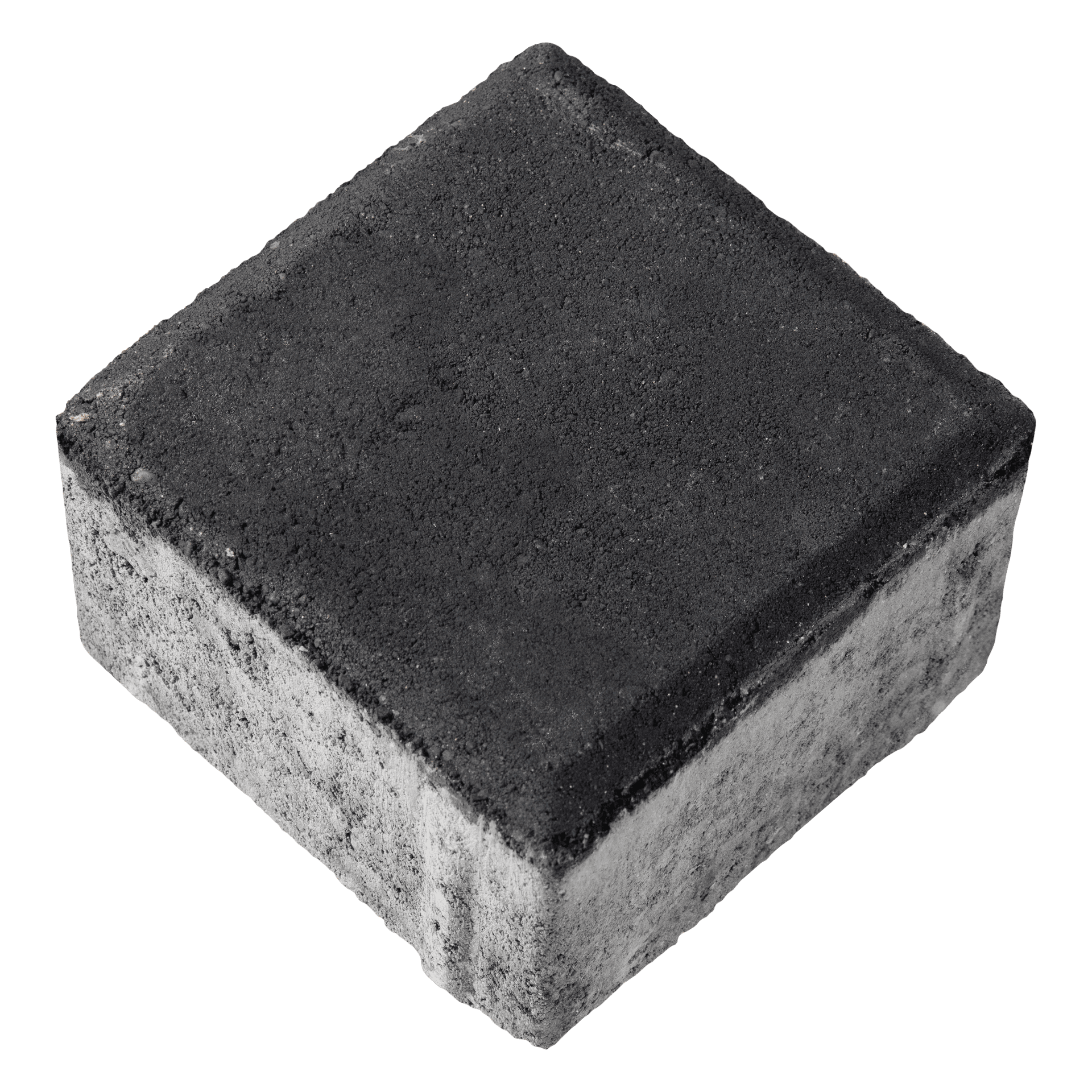 Pavaj WISE Granit 60 mm negru — imagine 1