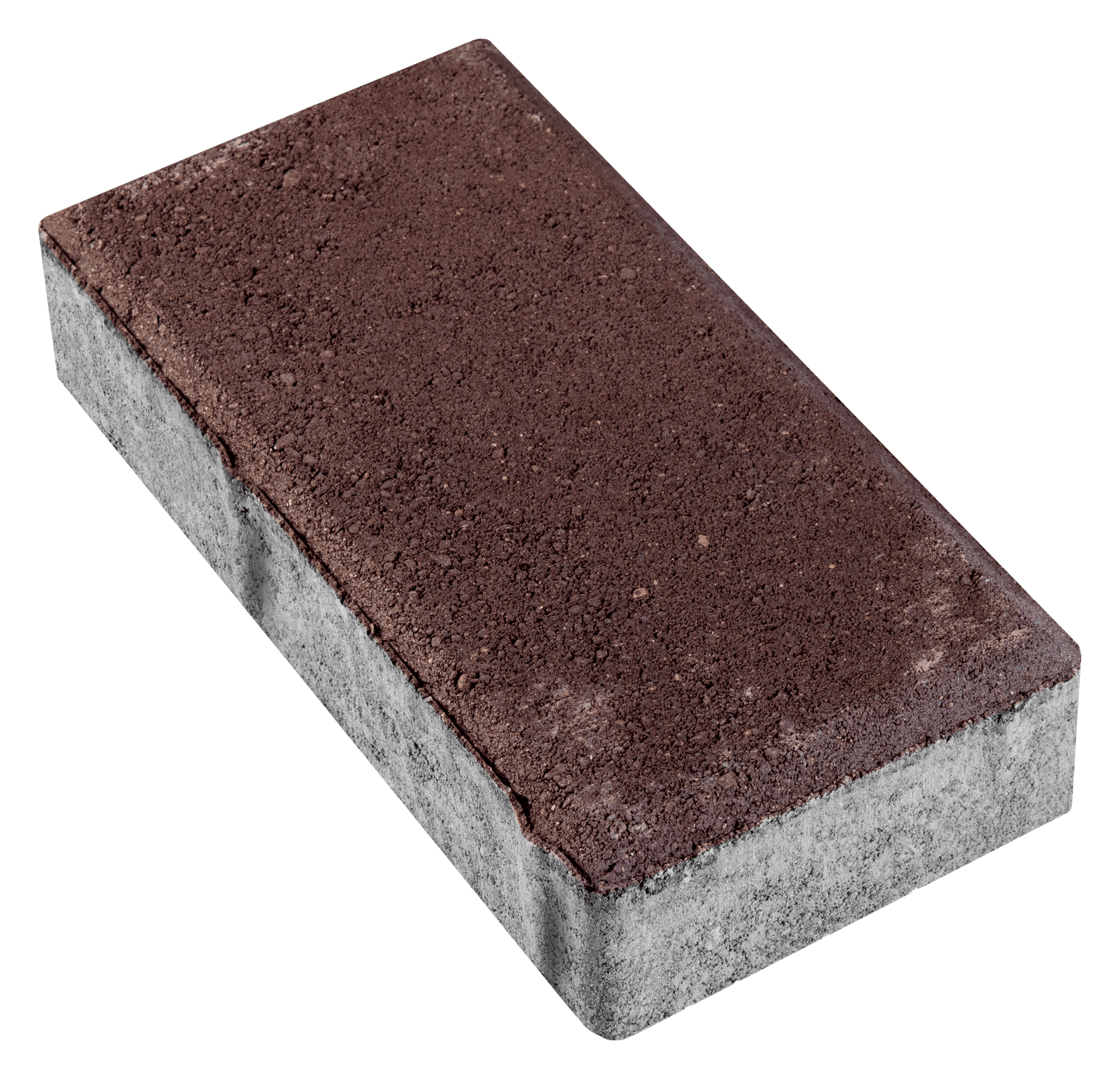 Pavaj WISE Parket 40 mm maro — imagine 4