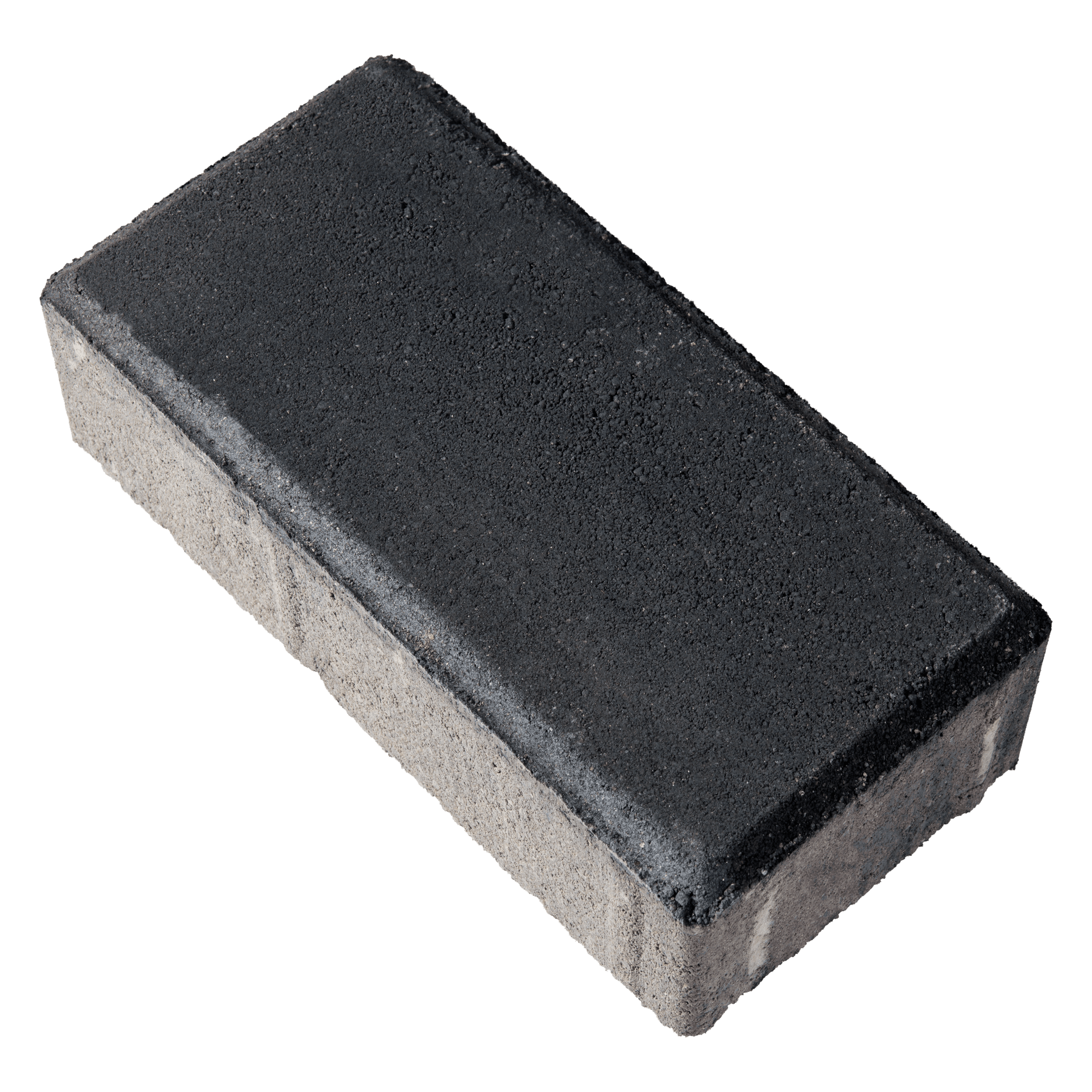 Pavaj WISE Parket 40 mm negru — imagine 4