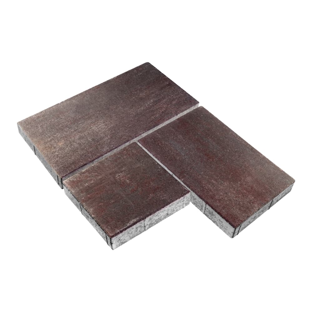 Pavaj WISE Tetra XL 60 mm scoică negru — imagine 4