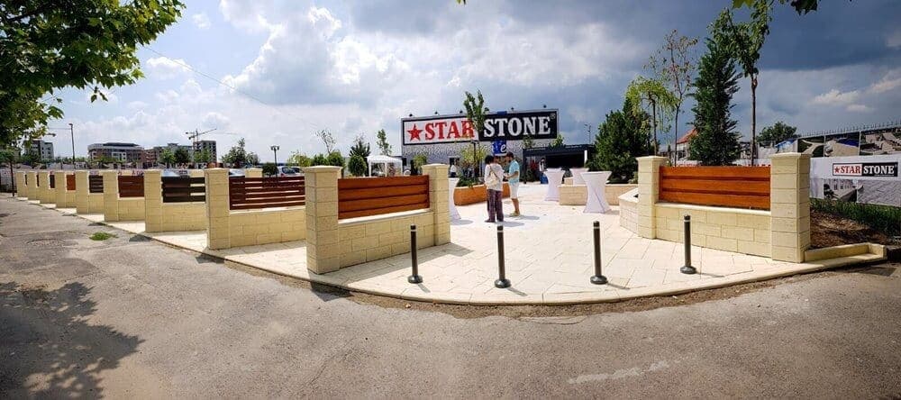 Piatra de Placat Traverstone
