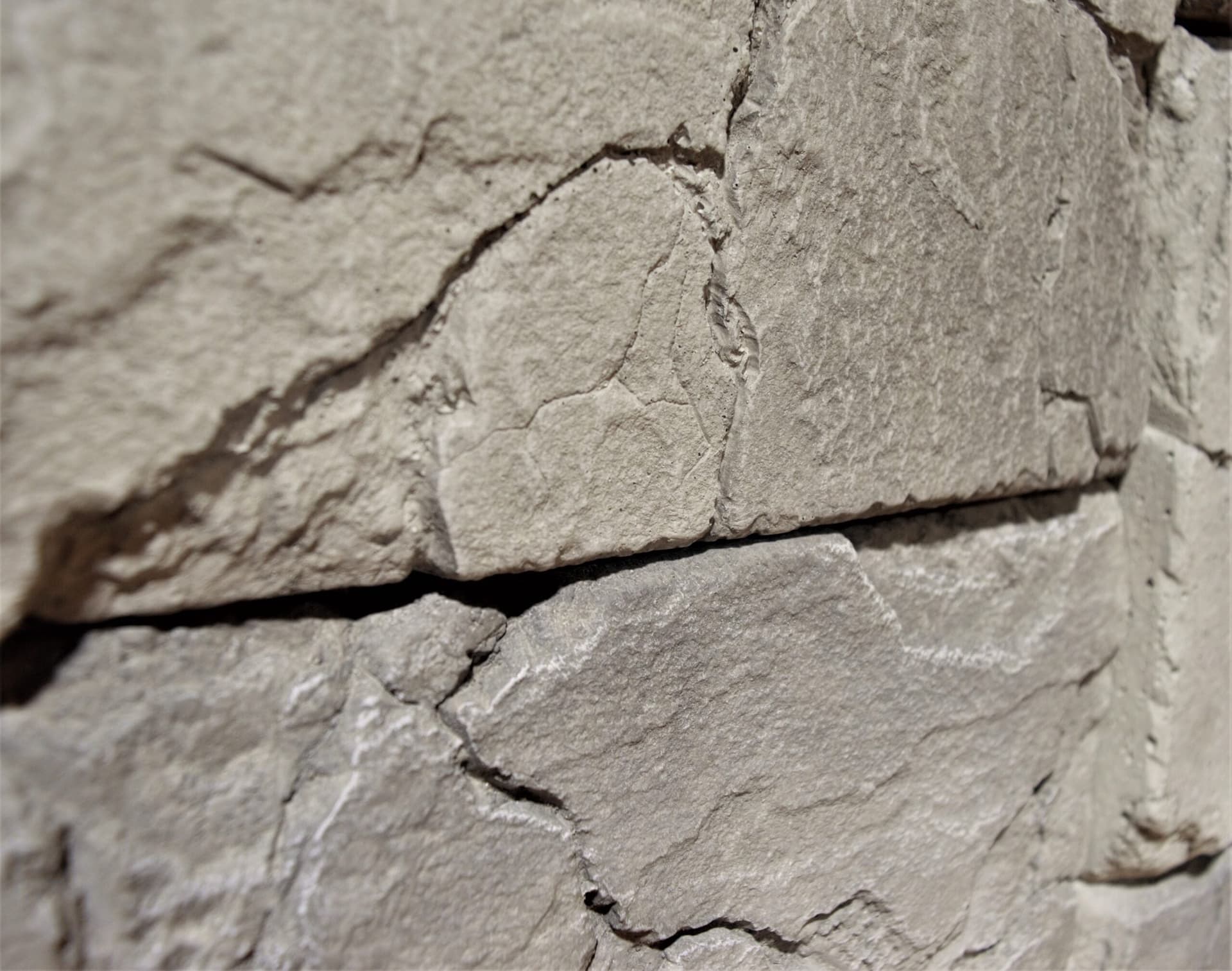 Piatră decorativă Athos 02 — imagine 2