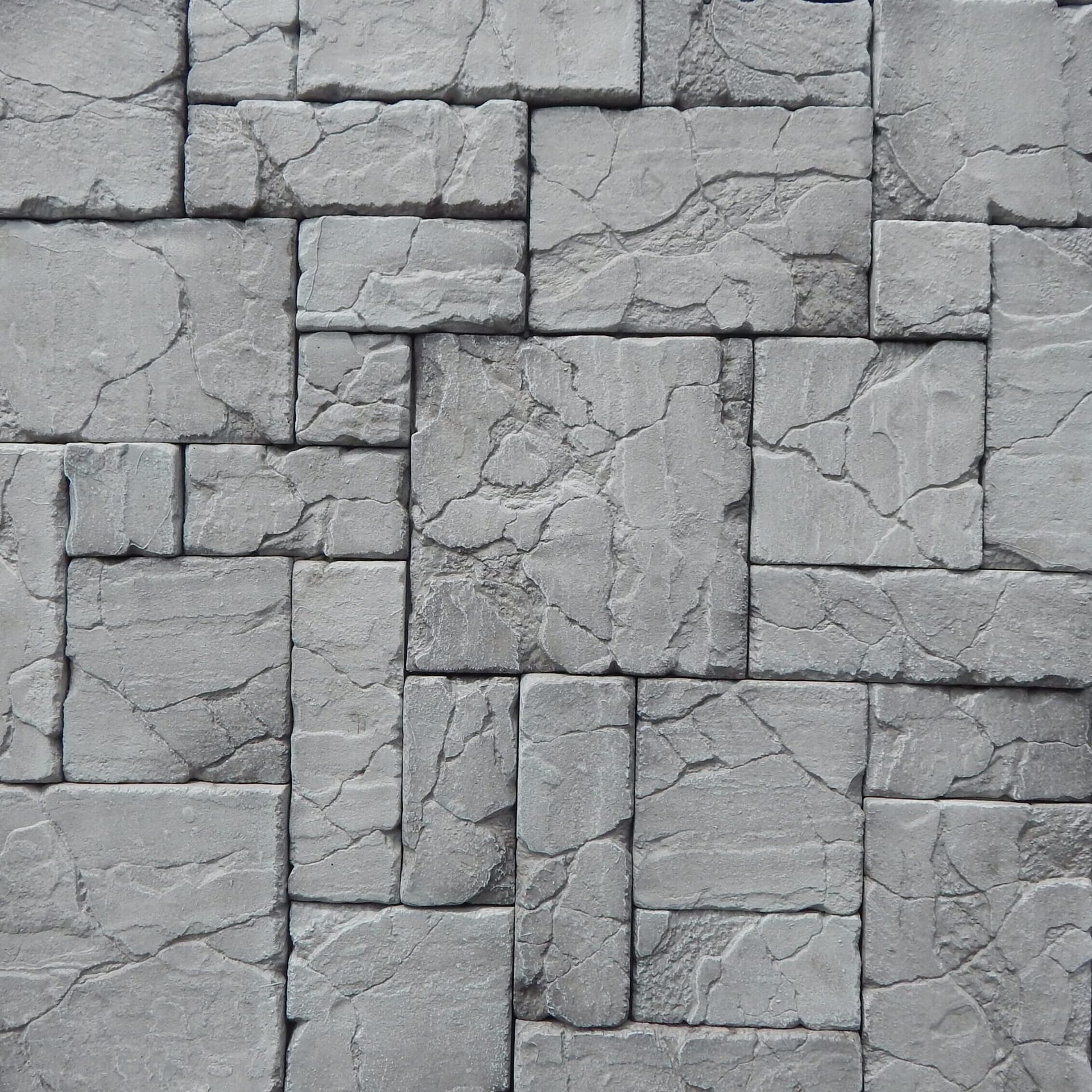 Piatră decorativă Athos 02