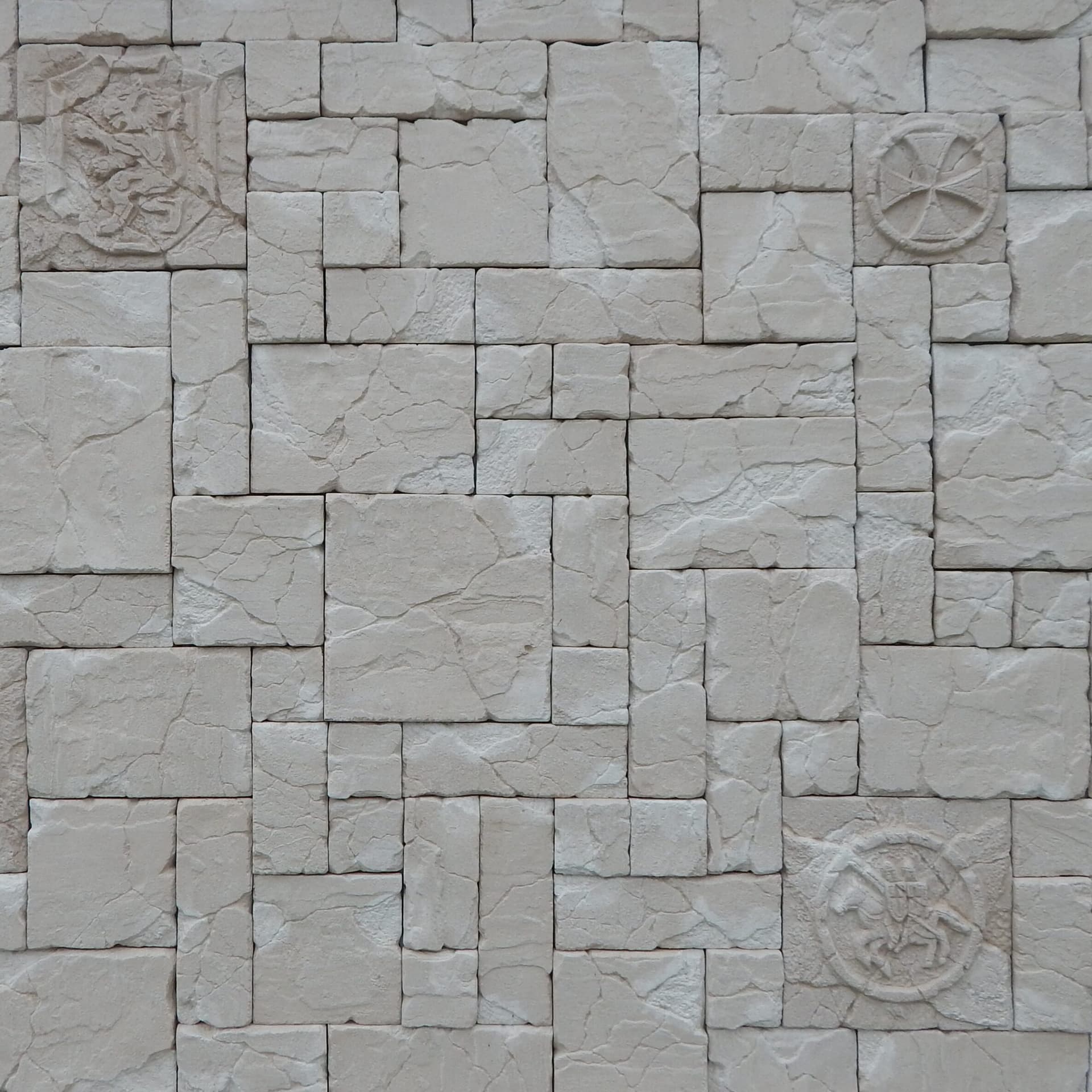 Piatră decorativă Athos 29