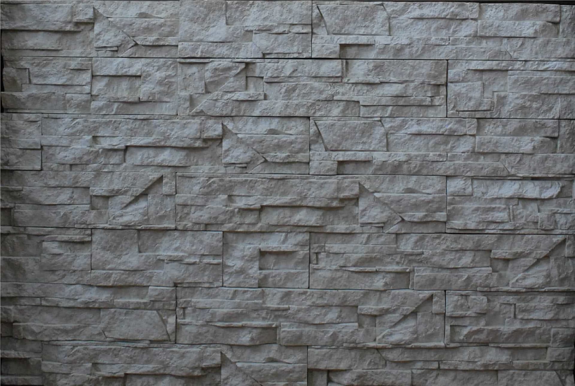 Piatra decorativa Balcan 00 — imagine 2