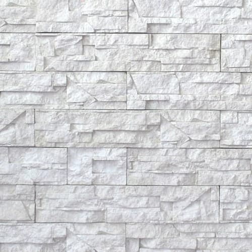Piatra decorativa Balcan 00